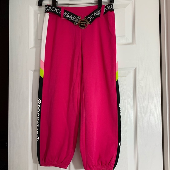 Rocawear Other - BRAND NEW Rocawear Kids